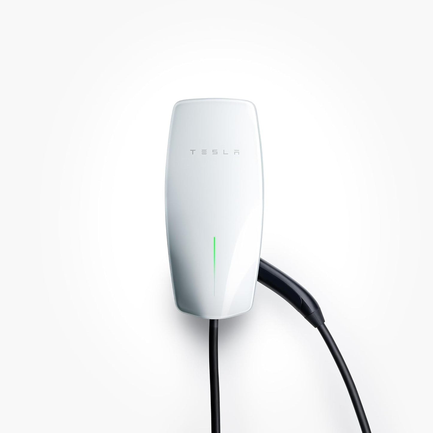 Tesla Universal Wall Charger (NACS + J1772)