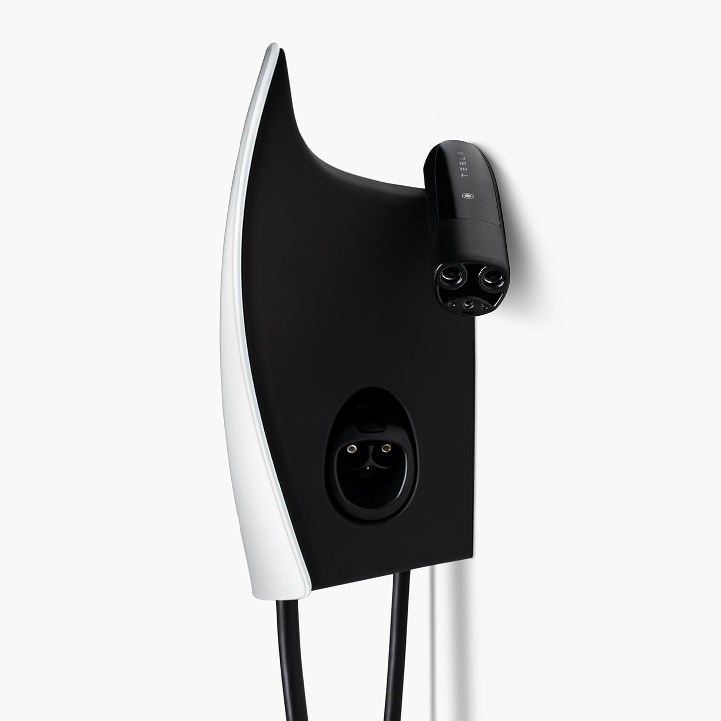 Tesla Universal Wall Charger (NACS + J1772)