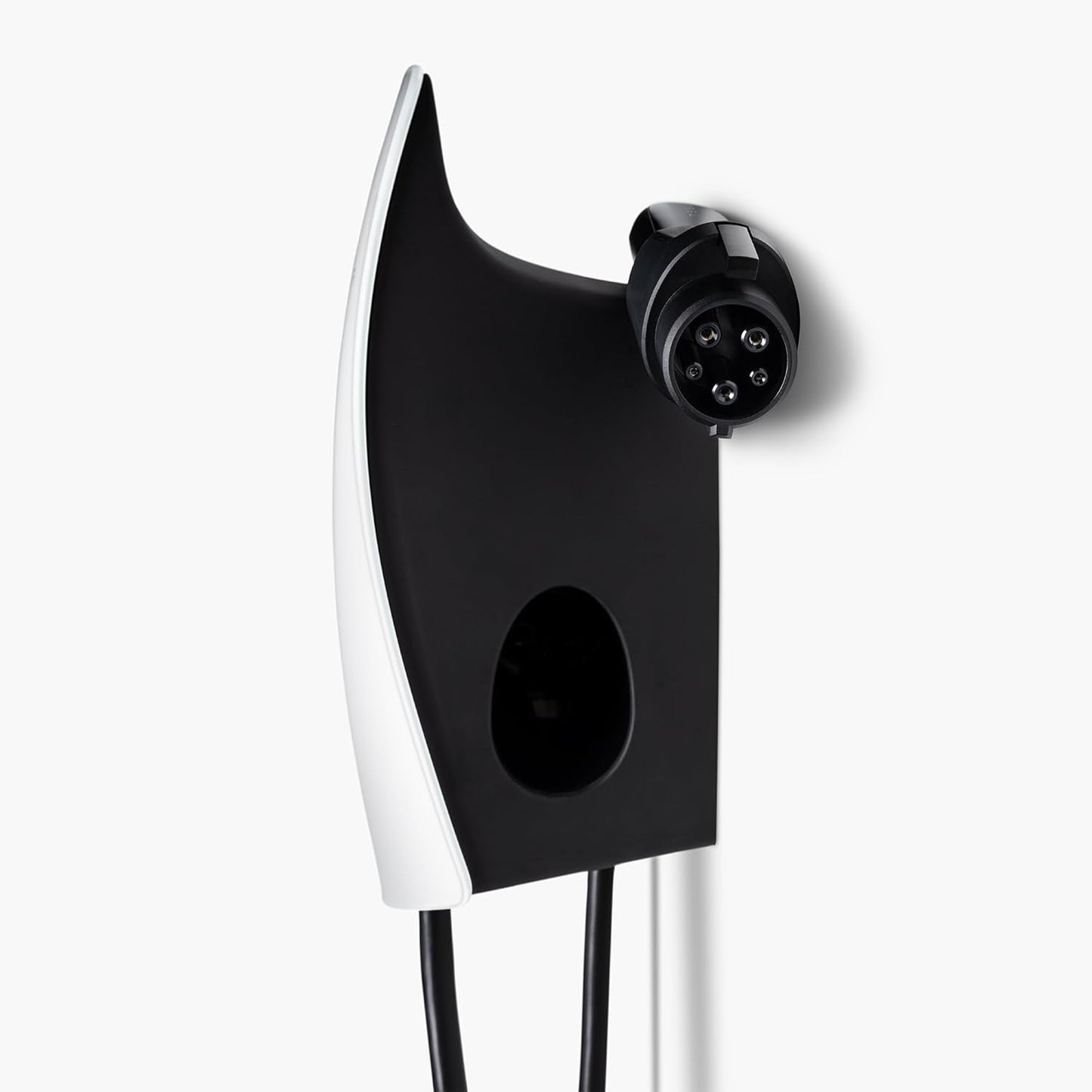 Tesla Universal Wall Charger (NACS + J1772)