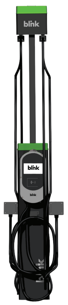Blink ECO Pedestal