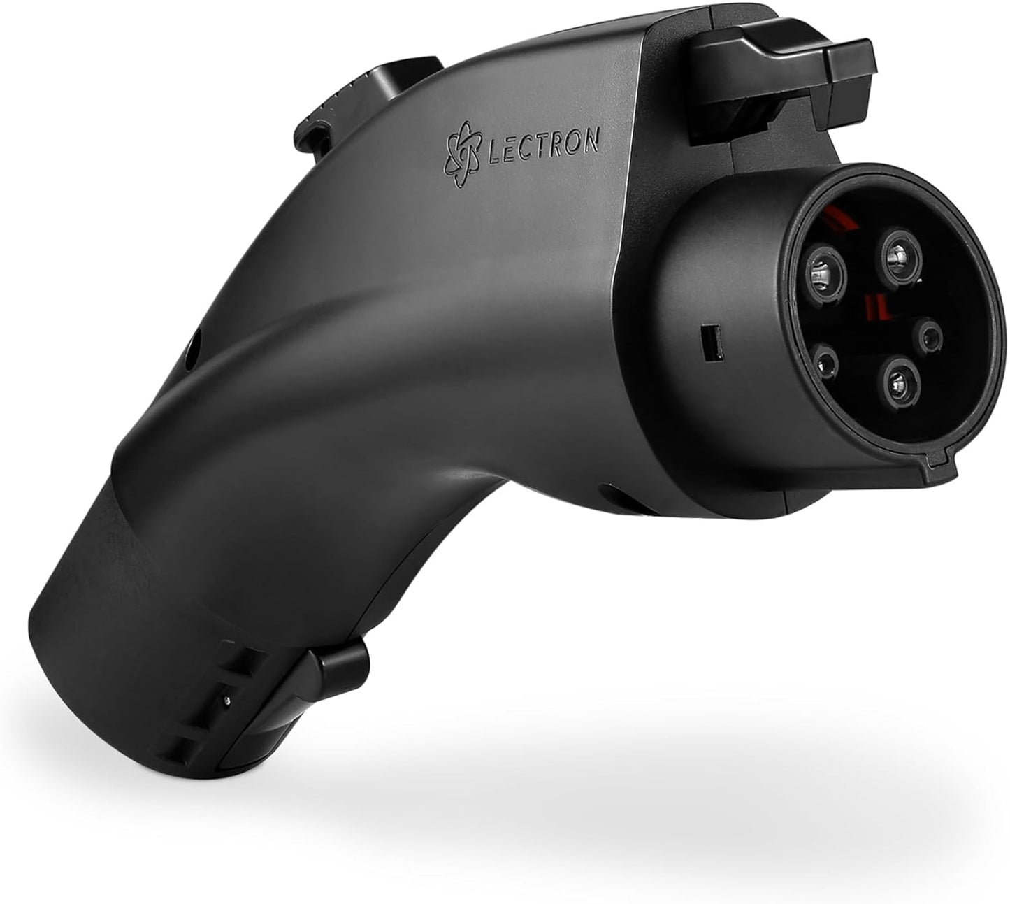 Lectron Tesla NACS to J1772 Charging Adapter