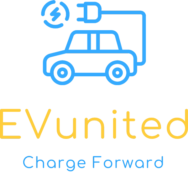 evunited