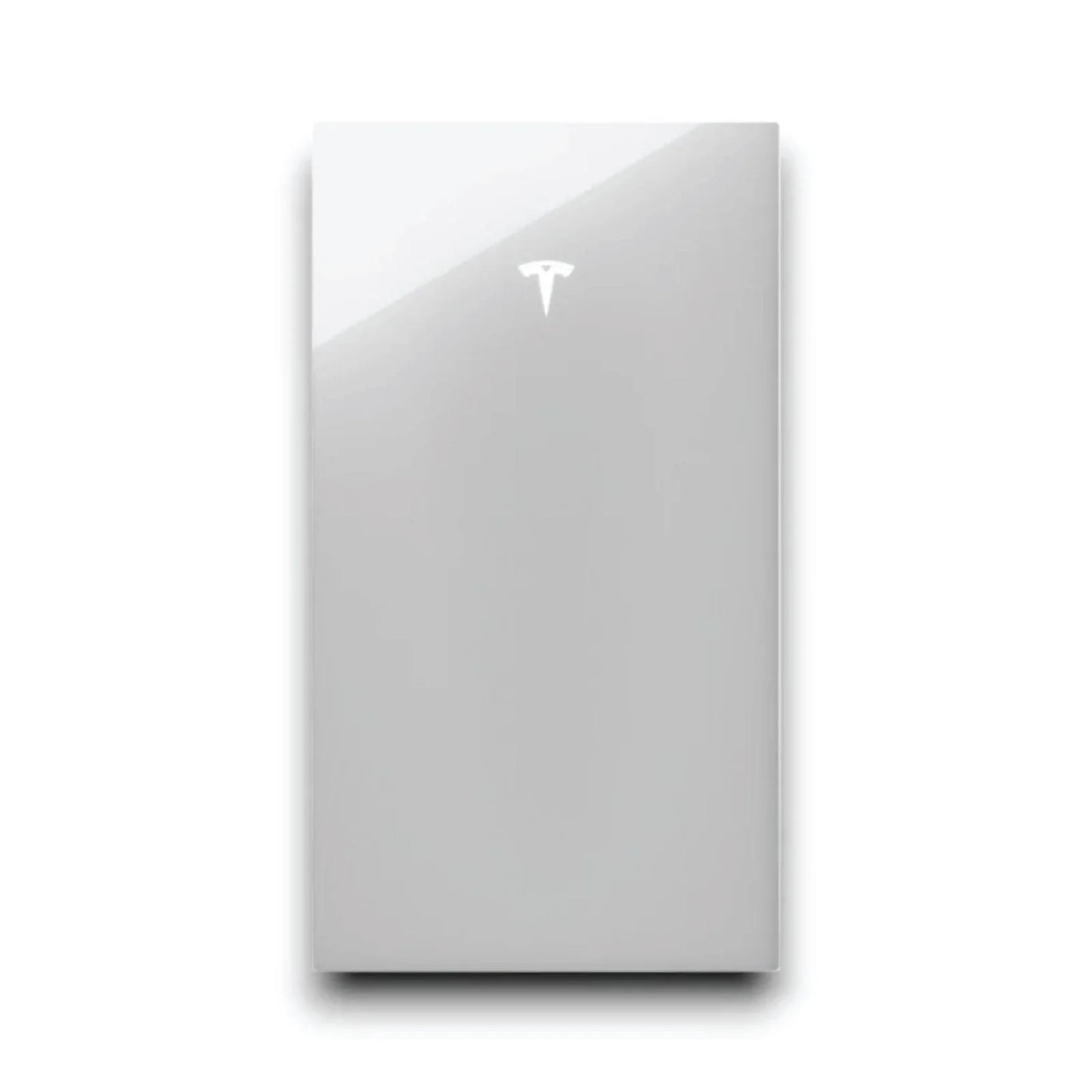 Tesla Powerwall 3 Battery Storage | Home Backup System