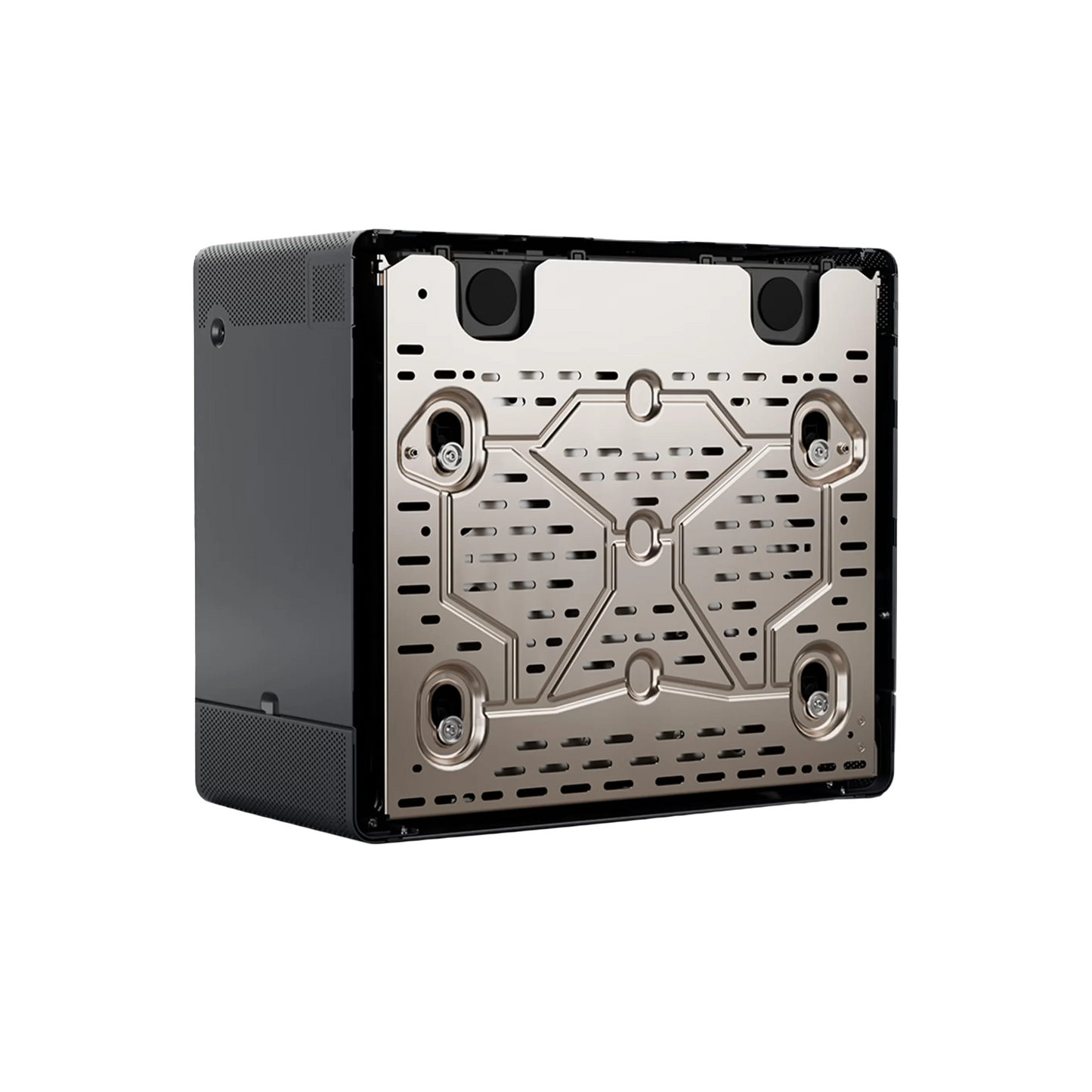 Enphase IQ BATTERY-10C-1P-NA 10kWh Battery