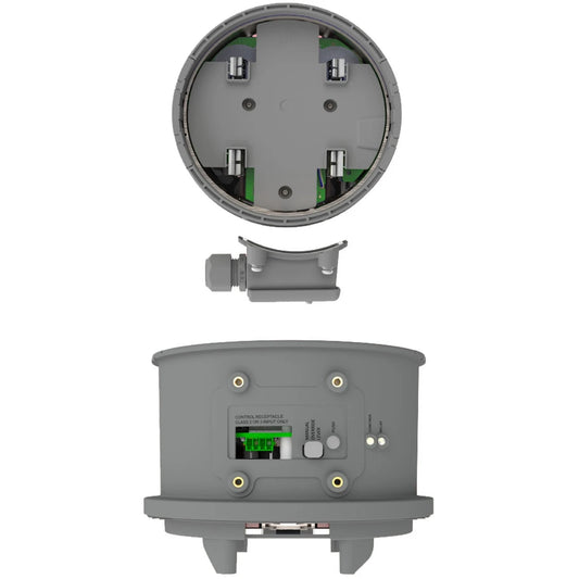 Enphase EN-MC-200-011-V01 IQ Meter Collar