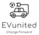 evunited