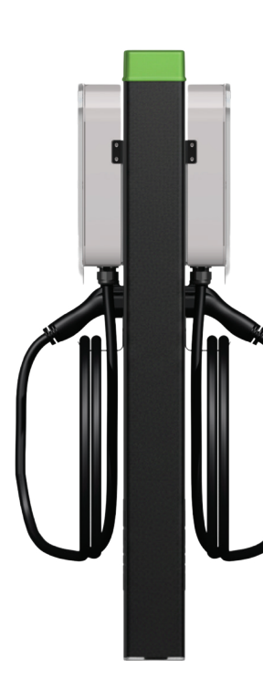 Blink ECO Pedestal