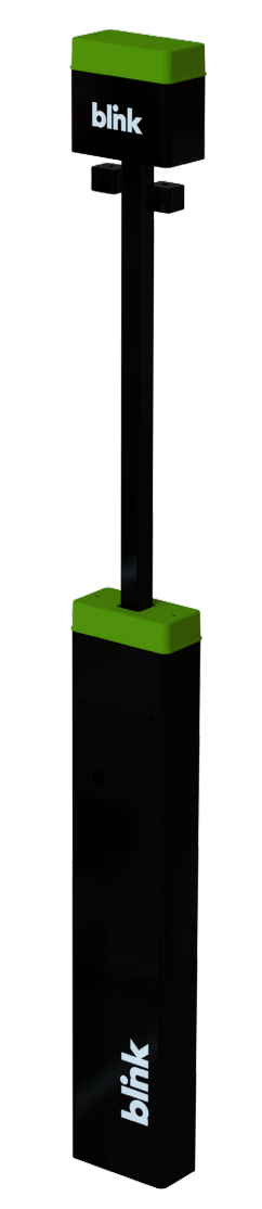 Blink ECO Pedestal