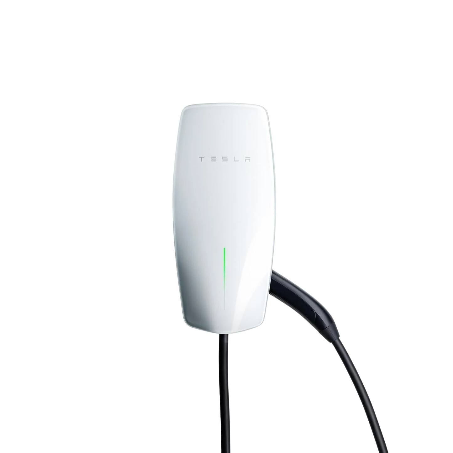Tesla Universal Wall Charger (NACS + J1772)