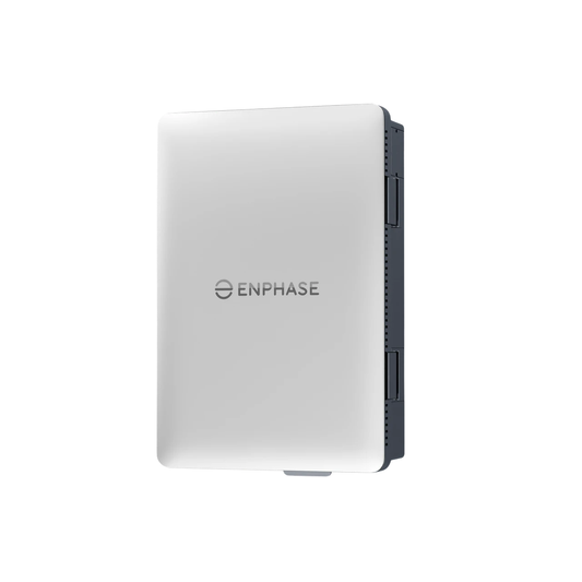 Enphase IQ Combiner 6C