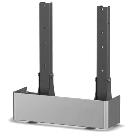 Enphase IQ 10C Pedestal Mount