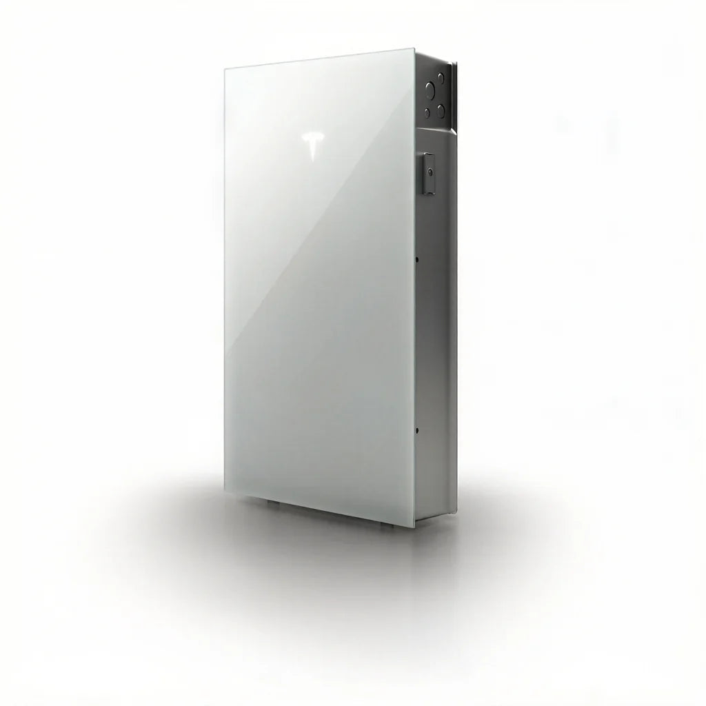 Tesla Powerwall 3 Expansion (13.5kW)